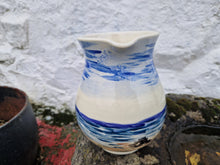 Load image into Gallery viewer, 1 Litre Jug - Saligo Summer
