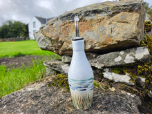 Load image into Gallery viewer, Oil Pourer - Kilchoman
