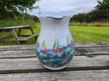 Load image into Gallery viewer, 1 litre jug - Port Ban
