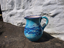 Load image into Gallery viewer, Half Litre Jug - Saligo
