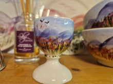 Load image into Gallery viewer, Egg Cup - Feasgar

