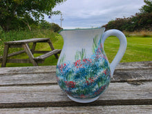 Load image into Gallery viewer, 1 litre jug - Port Ban
