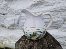 Load image into Gallery viewer, Traditional Jug - Kilchoman
