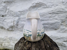 Load image into Gallery viewer, Traditional Jug - Kilchoman
