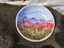 Load image into Gallery viewer, Pasta Bowl - Feasgar

