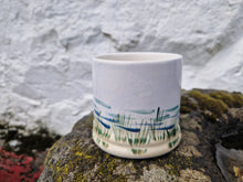 Load image into Gallery viewer, Mummy Mug - Kilchoman

