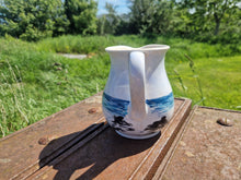 Load image into Gallery viewer, Half Litre Jug - Bachlaig
