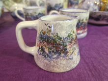 Load image into Gallery viewer, Cream Jug - Fraoch
