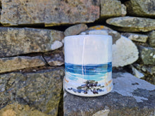 Load image into Gallery viewer, Daddy Mug - Bachlaig
