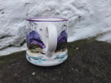 Load image into Gallery viewer, Mummy Mug - Islay&#39;s Landscape Stories
