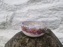 Load image into Gallery viewer, Small Sauce Bowl- Fraoch
