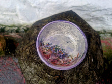 Load image into Gallery viewer, Small Sauce Bowl- Fraoch
