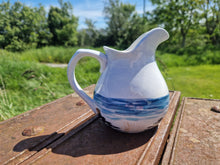 Load image into Gallery viewer, Traditional Jug - Bachlaig
