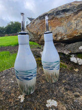 Load image into Gallery viewer, Oil Pourer - Kilchoman
