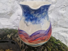 Load image into Gallery viewer, 1 litre Jug - Cairistiona&#39;s Bunnahabhain
