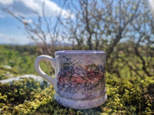 Load image into Gallery viewer, Espresso Mug - Fraoch

