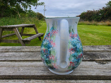 Load image into Gallery viewer, 1 litre jug - Port Ban
