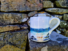 Load image into Gallery viewer, Daddy Mug - Bachlaig
