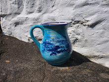 Load image into Gallery viewer, Half Litre Jug - Saligo
