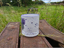 Load image into Gallery viewer, Daddy Mug - Rosie Thistle
