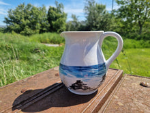 Load image into Gallery viewer, Half Litre Jug - Bachlaig
