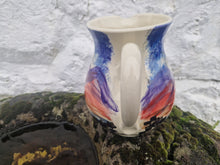 Load image into Gallery viewer, 1 litre Jug - Cairistiona&#39;s Bunnahabhain
