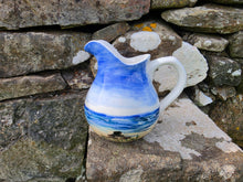 Load image into Gallery viewer, Traditional Jug - Saligo Summer
