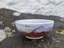 Load image into Gallery viewer, Olive Dish - Feasgar
