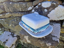 Load image into Gallery viewer, Butter Dish - Bachlaig
