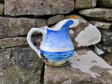 Load image into Gallery viewer, Traditional Jug - Saligo Summer
