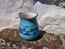 Load image into Gallery viewer, 1 Litre Jug - Saligo
