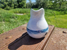 Load image into Gallery viewer, Traditional Jug - Bachlaig
