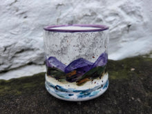 Load image into Gallery viewer, Mummy Mug - Islay&#39;s Landscape Stories
