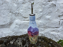 Load image into Gallery viewer, Feasgar - Olive oil decanter
