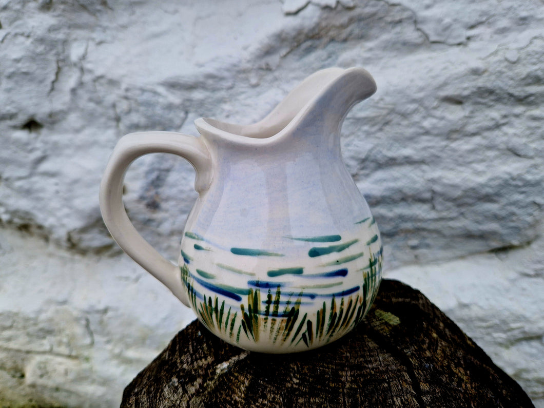 Traditional Jug - Kilchoman