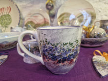 Load image into Gallery viewer, Extra Large Mug - Fraoch
