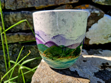 Load image into Gallery viewer, Extra Large Mug- Islay's Landscape Stories
