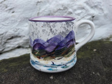 Load image into Gallery viewer, Mummy Mug - Islay&#39;s Landscape Stories
