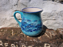 Load image into Gallery viewer, 1 Litre Jug - Saligo
