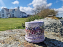 Load image into Gallery viewer, Espresso Mug - Fraoch
