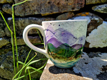 Load image into Gallery viewer, Extra Large Mug- Islay's Landscape Stories
