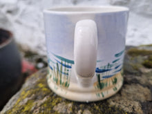 Load image into Gallery viewer, Mummy Mug - Kilchoman
