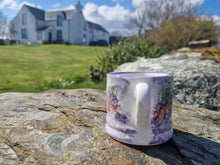 Load image into Gallery viewer, Espresso Mug - Fraoch
