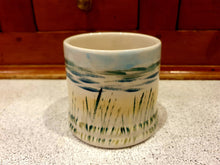 Load image into Gallery viewer, Mummy Mug - Kilchoman
