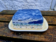 Load image into Gallery viewer, Butter Dish - Duncan&#39;s Bunnahabhain
