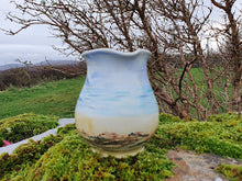 Load image into Gallery viewer, Half Litre Jug - Alice&#39;s Killinallan Range
