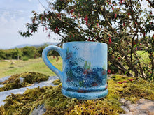 Load image into Gallery viewer, Daddy Mug - Port Ban
