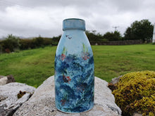 Load image into Gallery viewer, Milk Bottle Vase - Port Ban
