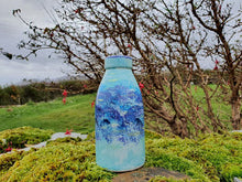 Load image into Gallery viewer, Milk Bottle Vase - Saligo
