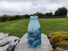Load image into Gallery viewer, Milk Bottle Vase - Port Ban
